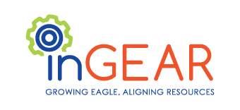 inGear Eagle County Data Catalog